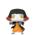 Funko Pop Susamaru #1409 - Demon Slayer - comprar online