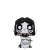 Funko Pop Kiss The Catman #124 - Glows In The Dark Exclusive na internet