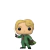 Funko Pop Gilderoy Lockhart #152 - Harry Potter - Casulo Pop
