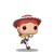 Funko Pop Jessie #1710 - Toy Story - Disney/pixar - comprar online