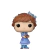 Funko Pop Anna (winter Outfit) #1616 - Disney na internet