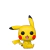 Funko Pop Pokémon Pikachu #842 na internet