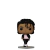 Funko Pop Michael Jackson #360 - Rocks na internet