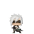 Funko Pop Riven #1040 - League Of Legends - Casulo Pop