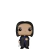 Funko Pop Severus Snape #05 - Harry Potter - Casulo Pop