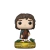 Funko Pop Frodo #1832 - The Lord Of The Rings na internet
