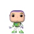 Funko Pop Buzz Lightyear #1712 - Toy Story - Disney/pixar - comprar online