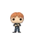 Funko Pop Ron Weasley #134 - Harry Potter - Casulo Pop