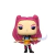 Funko Pop Mira #2258 - K-pop Demon Hunters na internet
