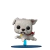 Funko Pop Krypto #565 Superman - Dc Comics na internet