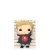 Funko Pop 001 (Vaporizing) - Stranger Things Limited Edition - Casulo Pop