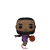 Funko Pop Lebron James #172 - Casulo Pop