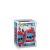 Funko Pop Stitch As Simba #1461 - Disney na internet
