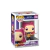 Funko Pop Mira #2258 - K-pop Demon Hunters - Casulo Pop