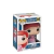 Funko Pop Ariel #220 - Disney na internet