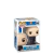 Funko Pop Lex Luthor #564 - Superman 2025 Dc Comics - Casulo Pop