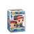 Funko Pop Jessie #1710 - Toy Story - Disney/pixar na internet