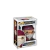 Funko Pop Albus Dumbledore #04 - Harry Potter na internet