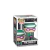 Funko Pop The Riddler #548 - Dc Comics (the Animated Series) - Casulo Pop