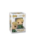 Funko Pop Gilderoy Lockhart #152 - Harry Potter na internet