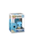 Funko Pop Squirtle 504 - Pokemon na internet