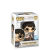 Funko Pop Harry Potter Happy Birthday Cake 174 Exclusivo - Casulo Pop