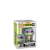 Funko Pop Donatello #1609 - Tartarugas Ninjas na internet