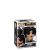 Funko Pop Slash #398 Guns N' Roses - Rocks na internet