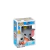 Funko Pop Dumbo #50 - Disney - Casulo Pop