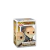 Funko Pop Deckard Cain #1047 - Diablo 3 na internet