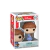 Funko Pop Anna (winter Outfit) #1616 - Disney - Casulo Pop