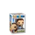Funko Pop Dorothy & Toto #1502 - O Mágico de Oz na internet