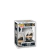 Funko Pop Riven #1040 - League Of Legends na internet