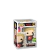 Funko Pop 001 (Vaporizing) - Stranger Things Limited Edition na internet