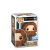 Funko Pop Gimli #1833 - The Lord Of The Rings - Casulo Pop