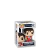 Funko Pop Ayrton Senna #11 - Mclaren na internet