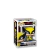 Funko Pop Wolverine #1363 - Deadpool - Marvel na internet