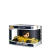 Funko Pop Ayrton Senna #314 - Lotus na internet