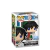 Funko Pop Giyu Tomioka #2034 - Demon Slayer na internet