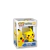 Funko Pop Pokemon Pikachu #553 - Pokemon na internet