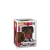 Funko Pop Michael Jordan #54 - NBA na internet