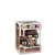 Funko Pop Anakin Skywalker In Pod Racer Helmet #698 - Star Wars na internet
