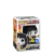 Funko Pop Kiss The Starchild #122 - Glows In The Dark - Casulo Pop