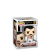 Funko Pop Freddie Mercury #414 - Rocks na internet