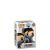 Funko Pop Sub-zero #1022 - Mortal Kombat na internet