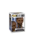 Funko Pop Chewbacca #596 - Star Wars na internet