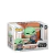 Funko Pop Grogu With Anzellan Droidsmith #691 - Star Wars - Casulo Pop