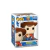 Funko Pop Woody #1711 - Toy Story 5 - Disney/pixar na internet