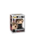 Funko Pop Luke Skywalker #605 - Star Wars na internet