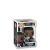 Funko Pop Lucian #1042 - League Of Legends na internet